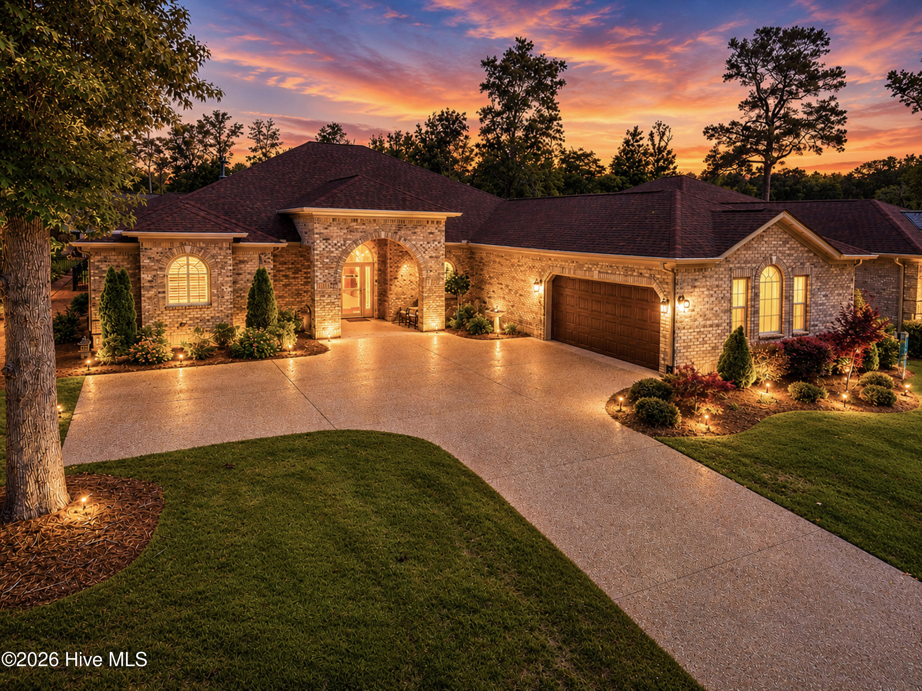 952 Jenoa Loop
