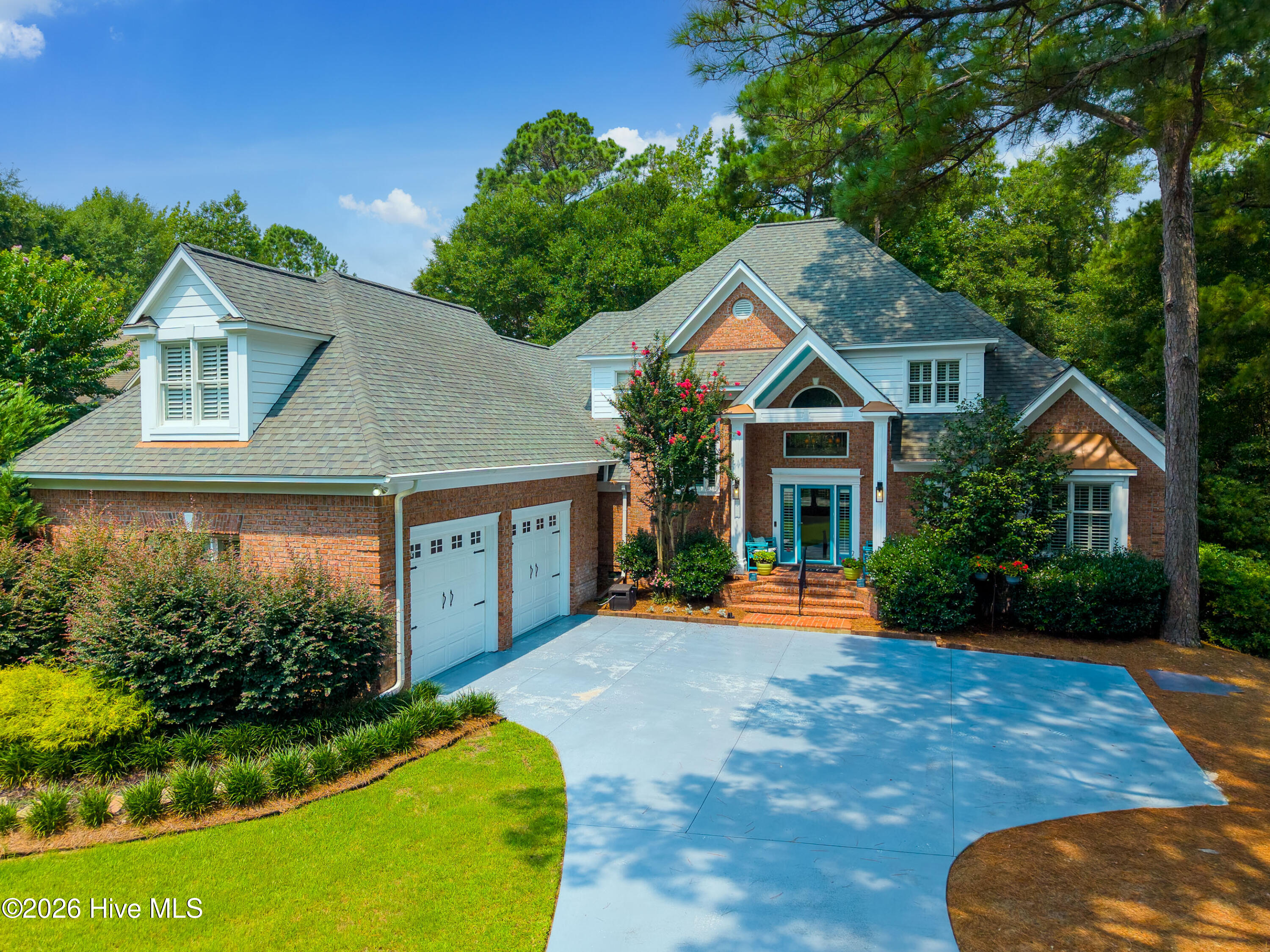 813 Wild Dunes Circle