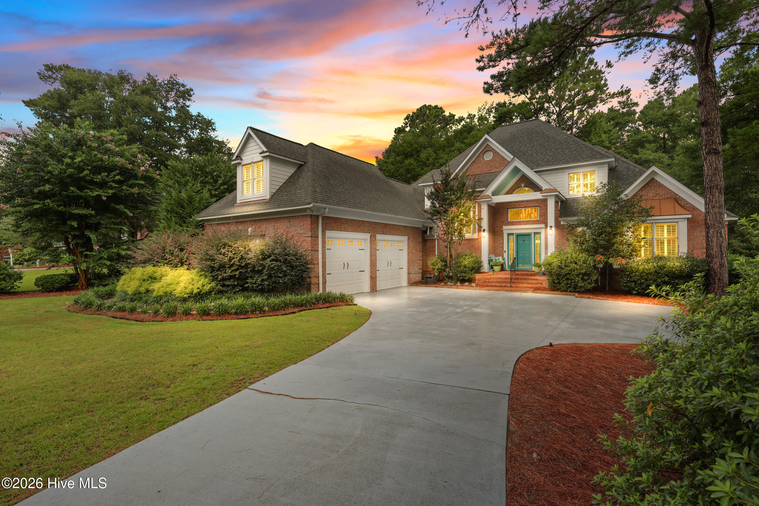 813 Wild Dunes Circle