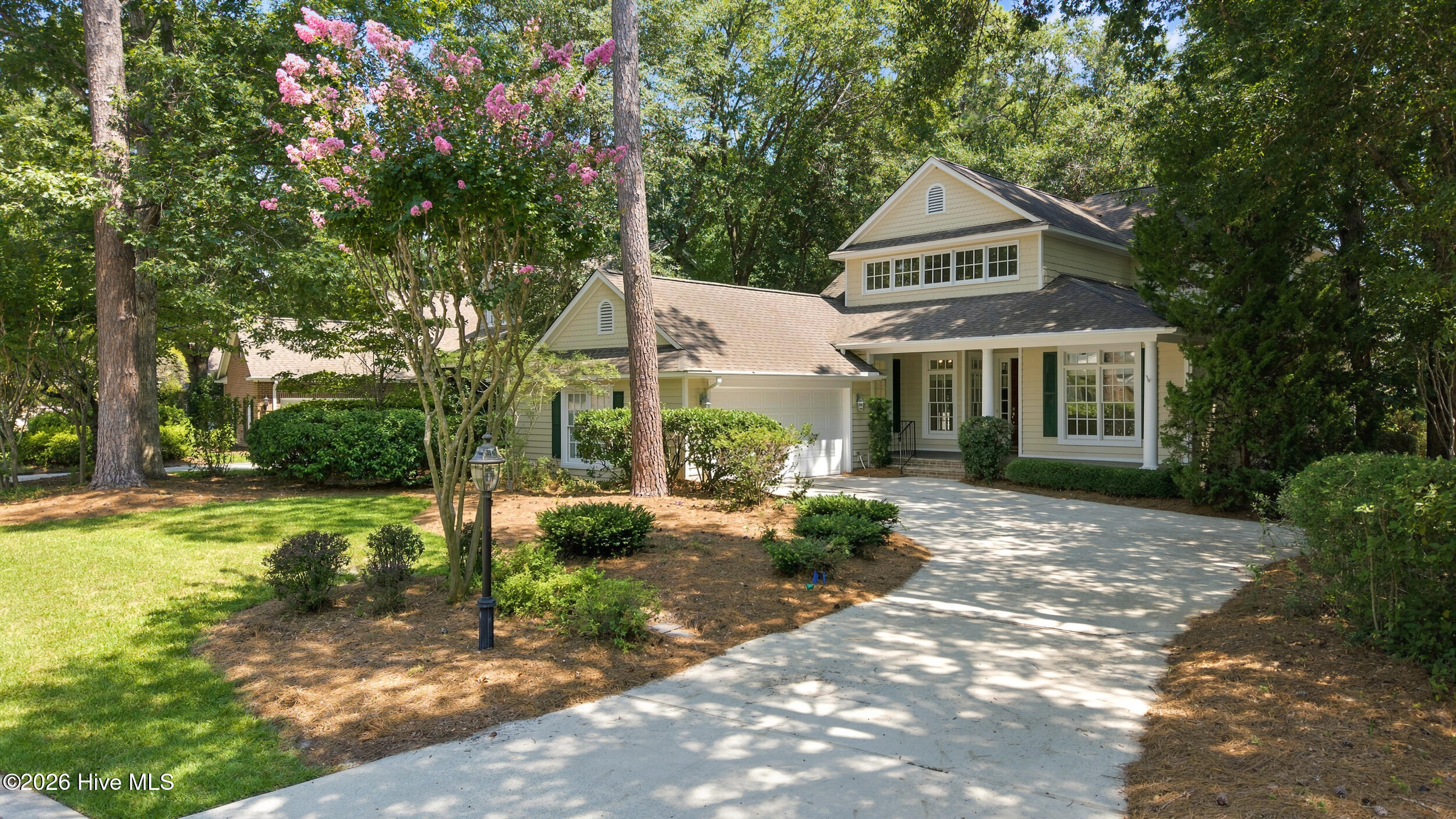8313 Vintage Club Circle