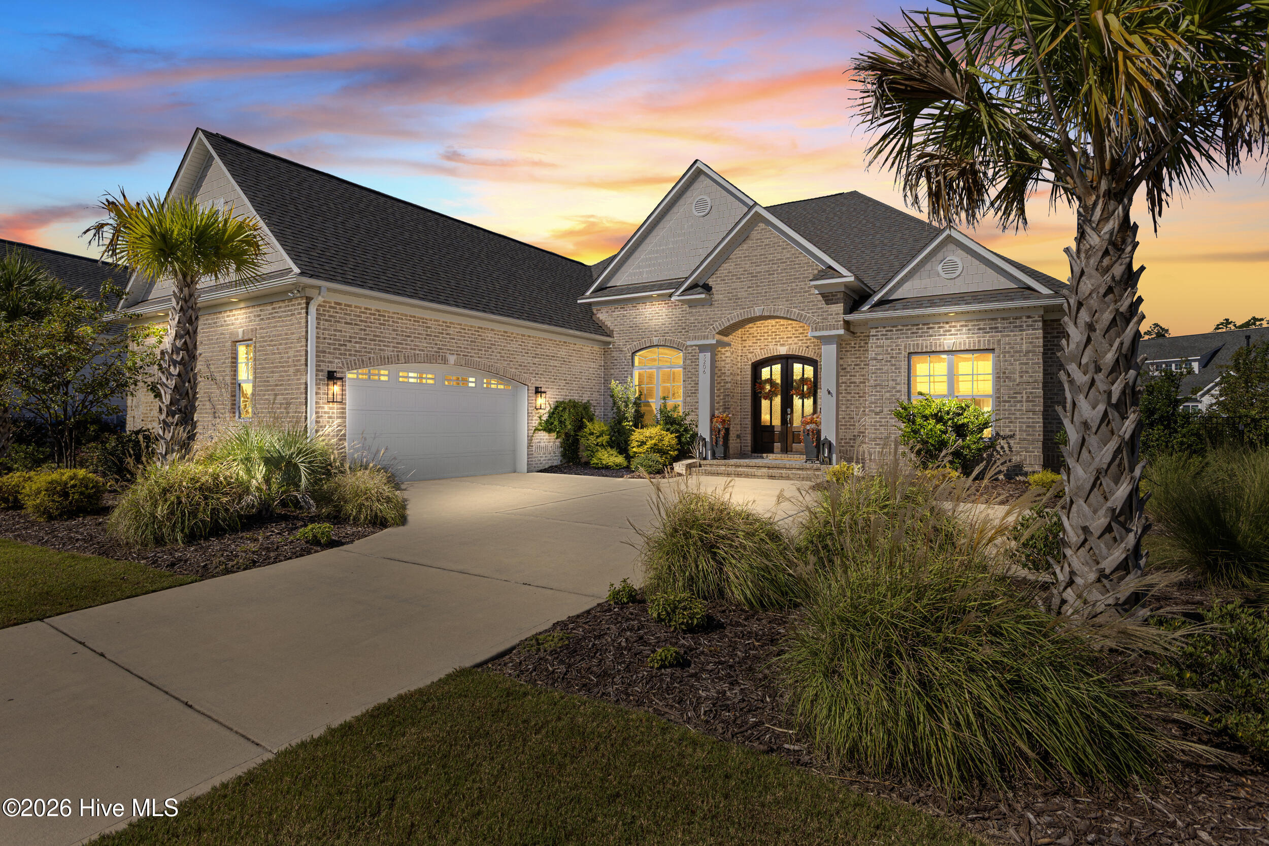 3206 Calusa Cove