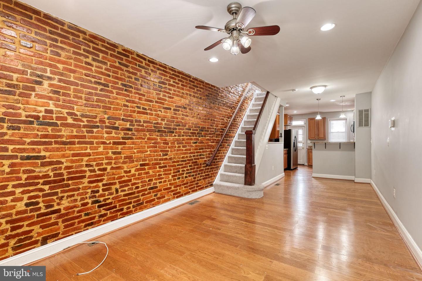 139 N POTOMAC STREET