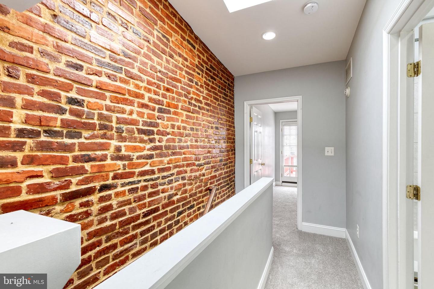 139 N POTOMAC STREET