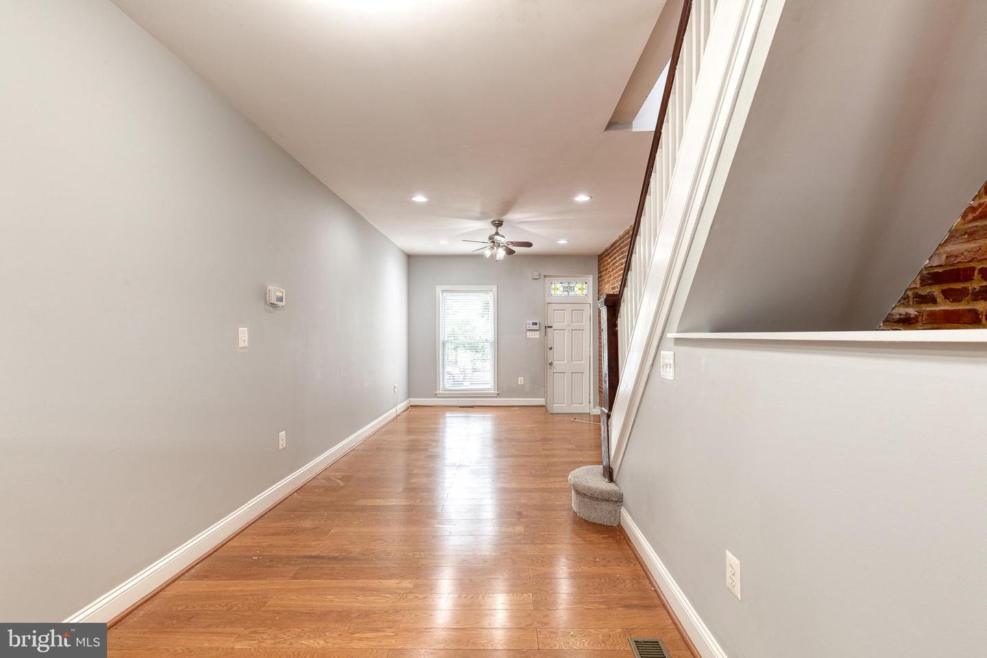 139 N POTOMAC STREET