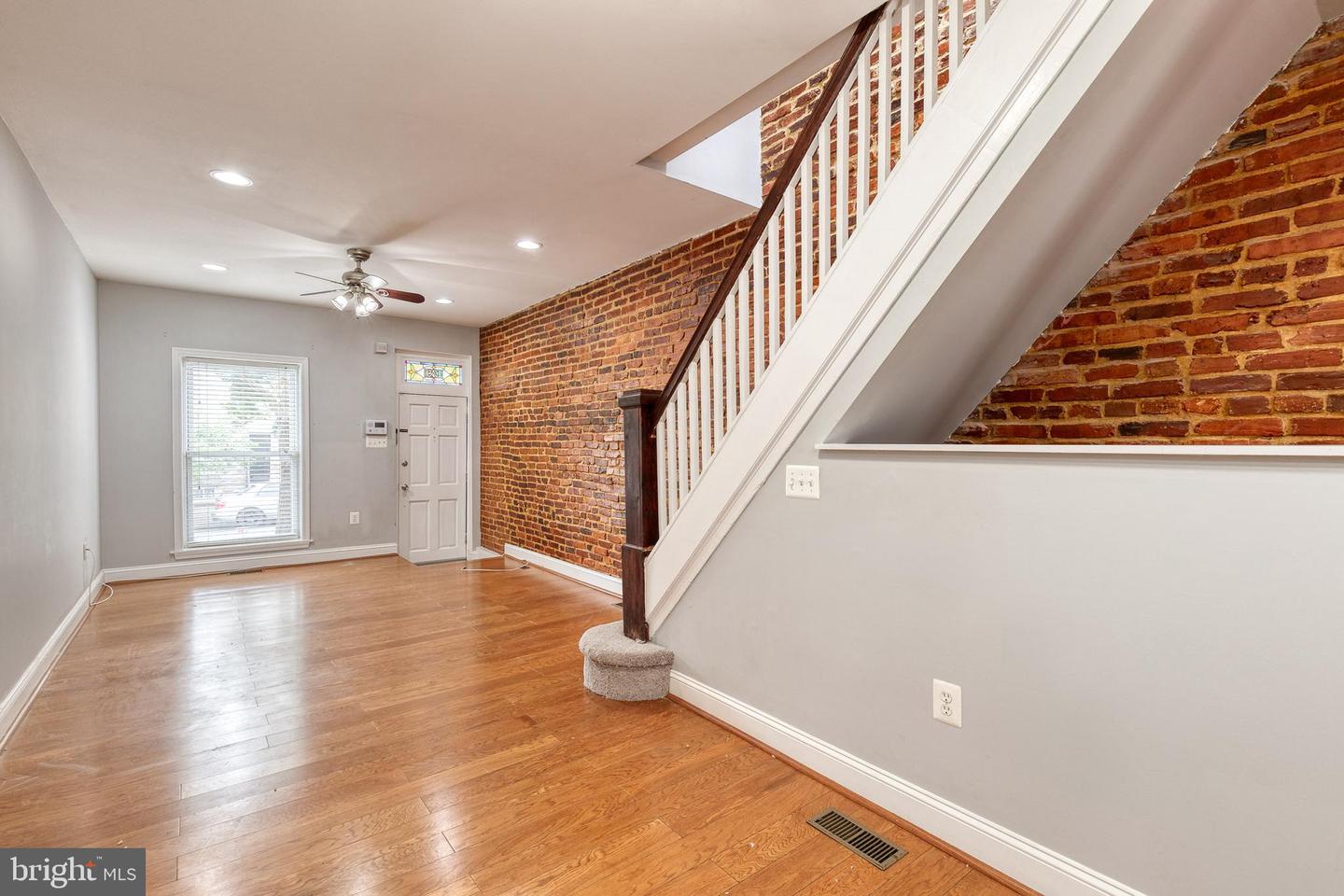 139 N POTOMAC STREET