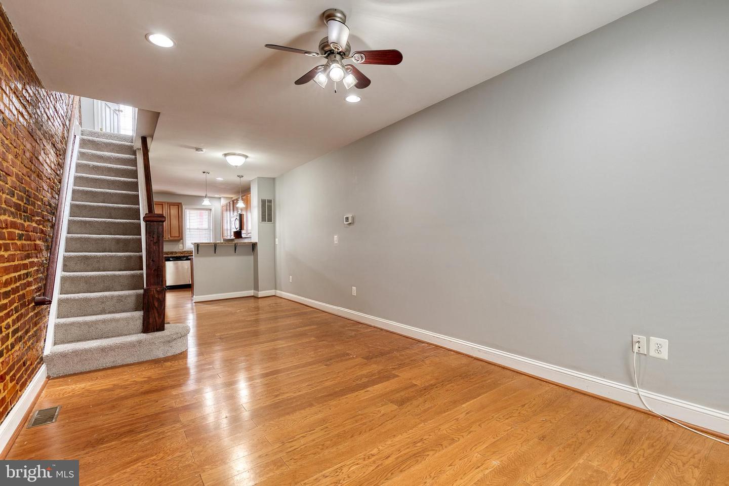 139 N POTOMAC STREET