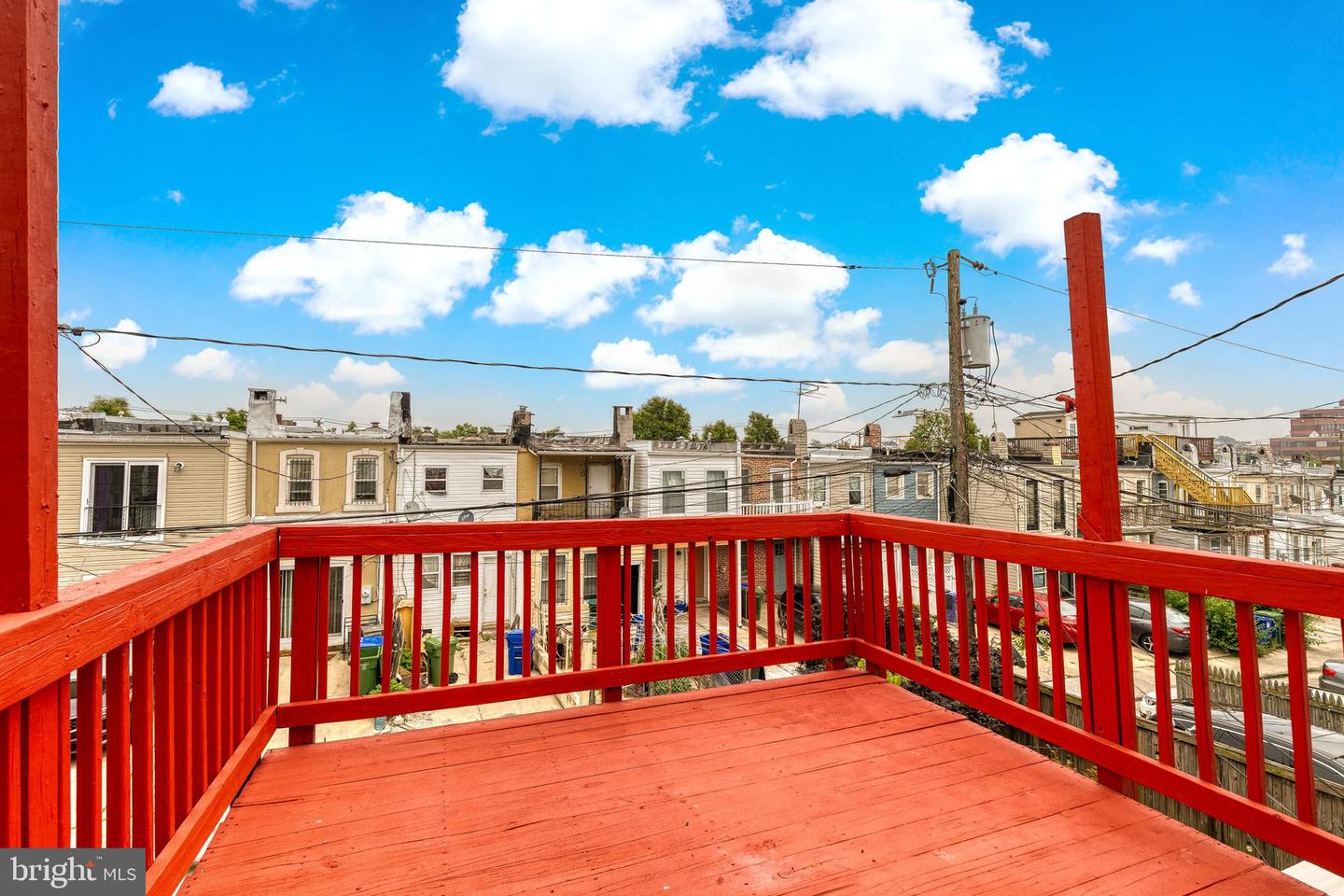 139 N POTOMAC STREET