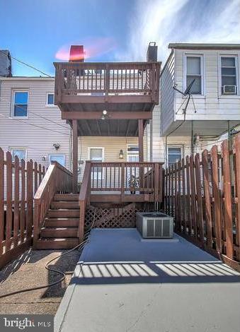 139 N POTOMAC STREET