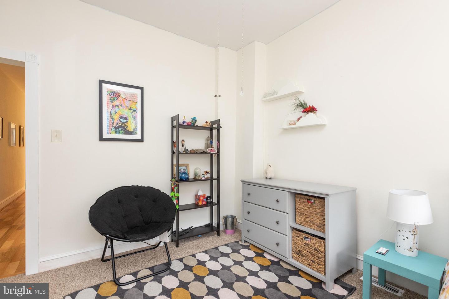 3009 OVERLAND AVENUE