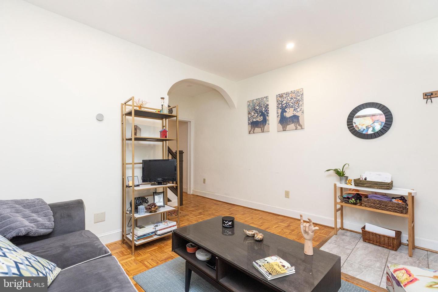 3009 OVERLAND AVENUE