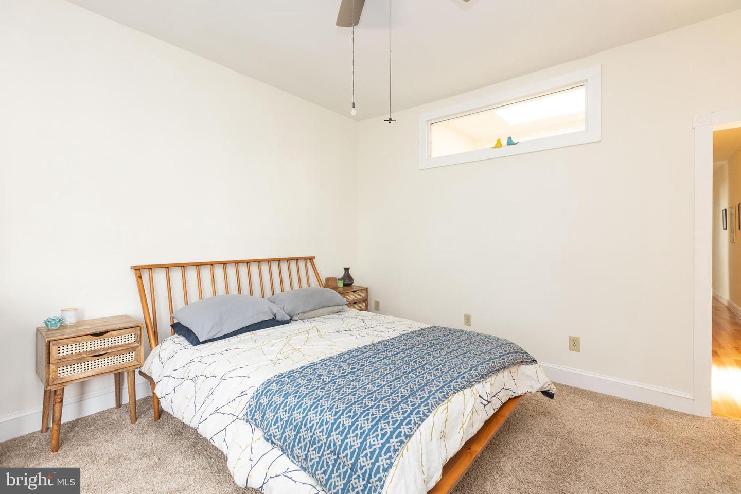 3009 OVERLAND AVENUE