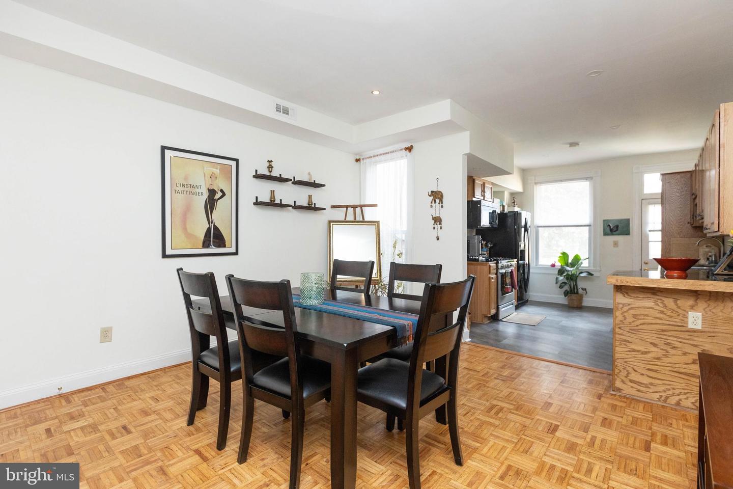 3009 OVERLAND AVENUE