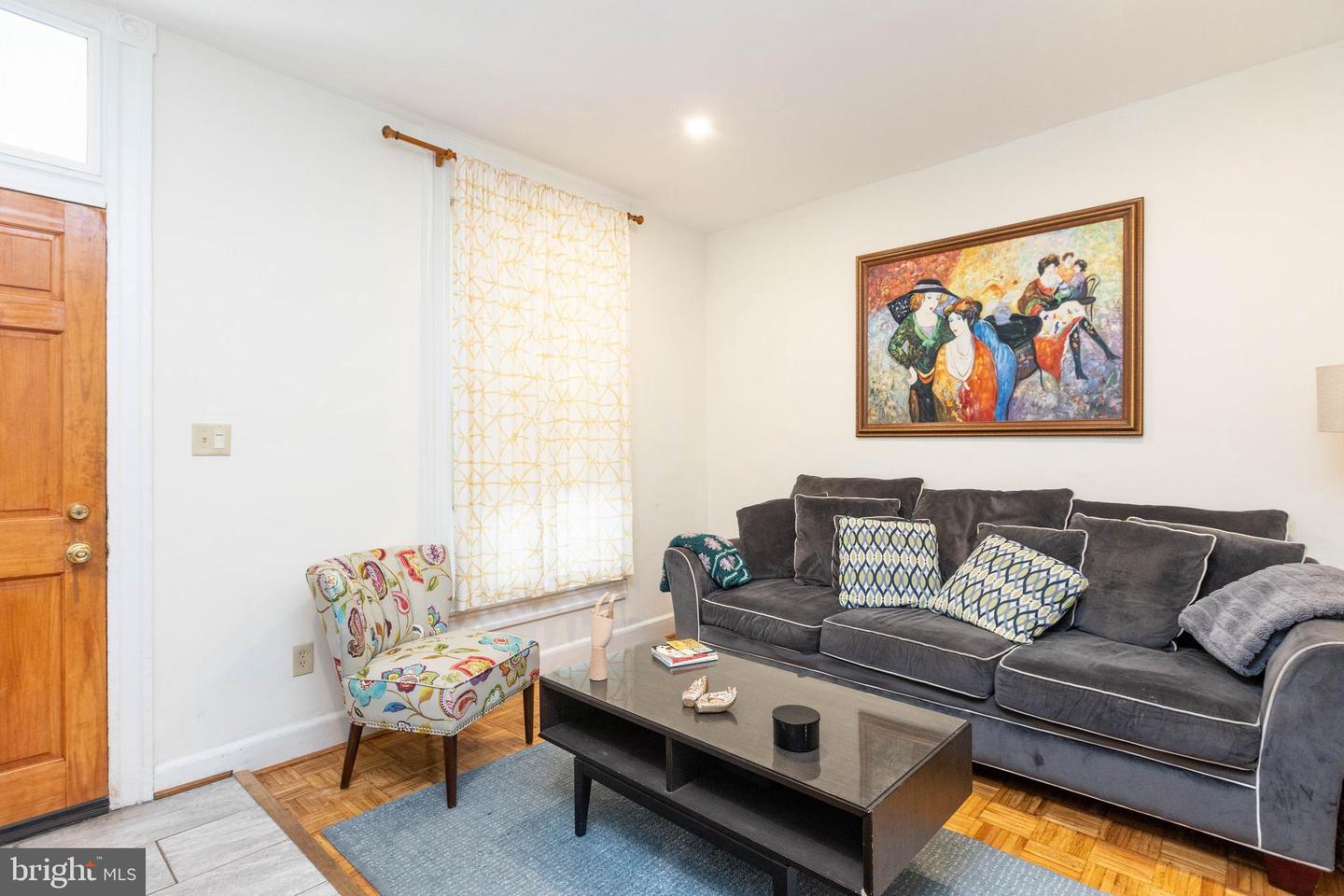 3009 OVERLAND AVENUE