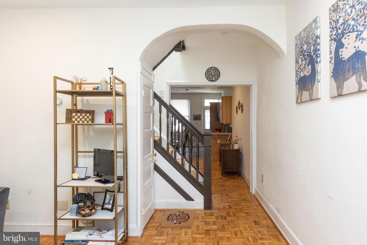 3009 OVERLAND AVENUE