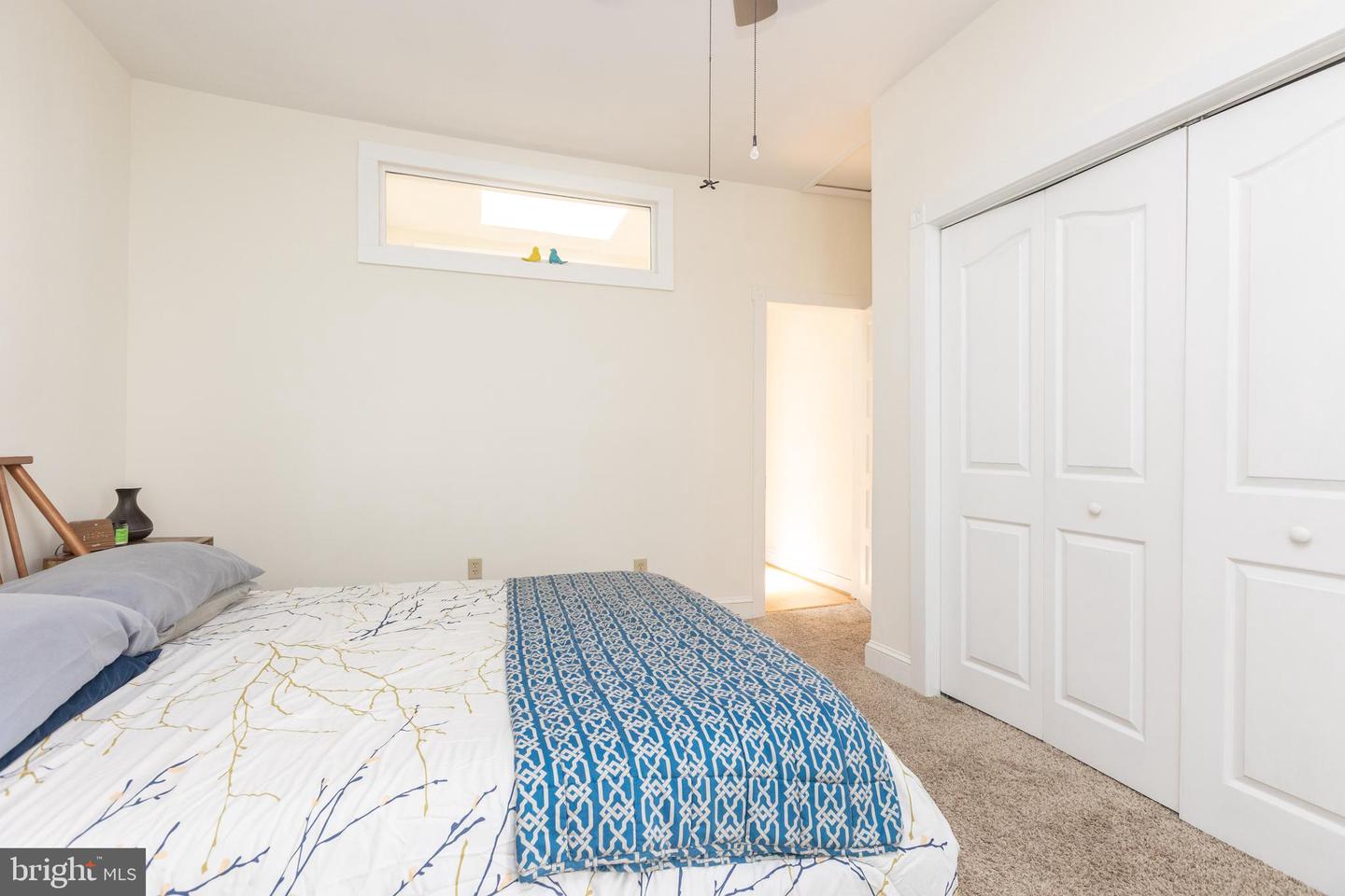 3009 OVERLAND AVENUE