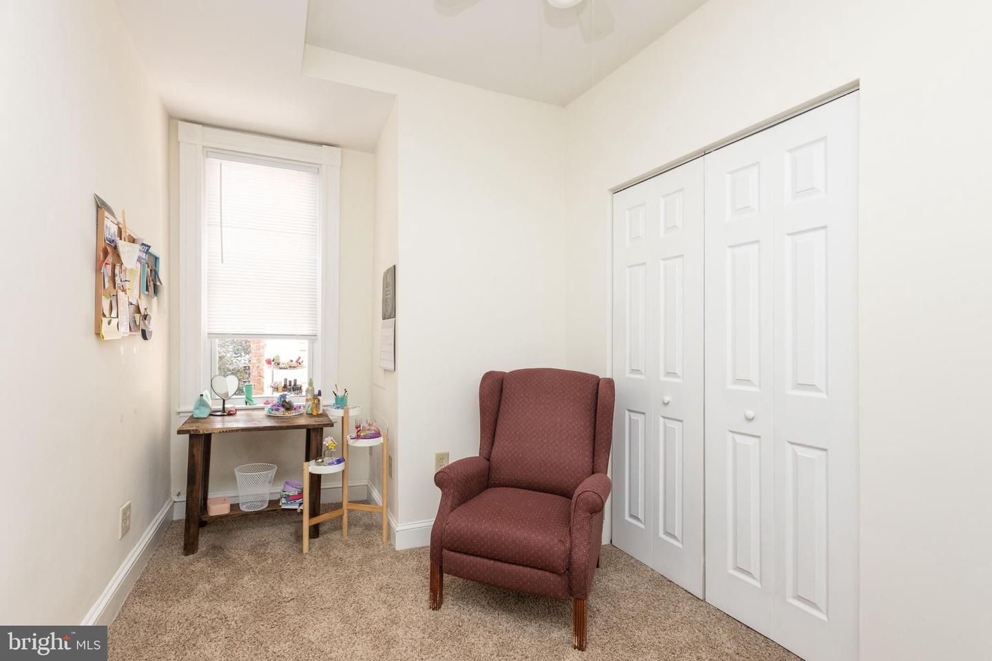 3009 OVERLAND AVENUE