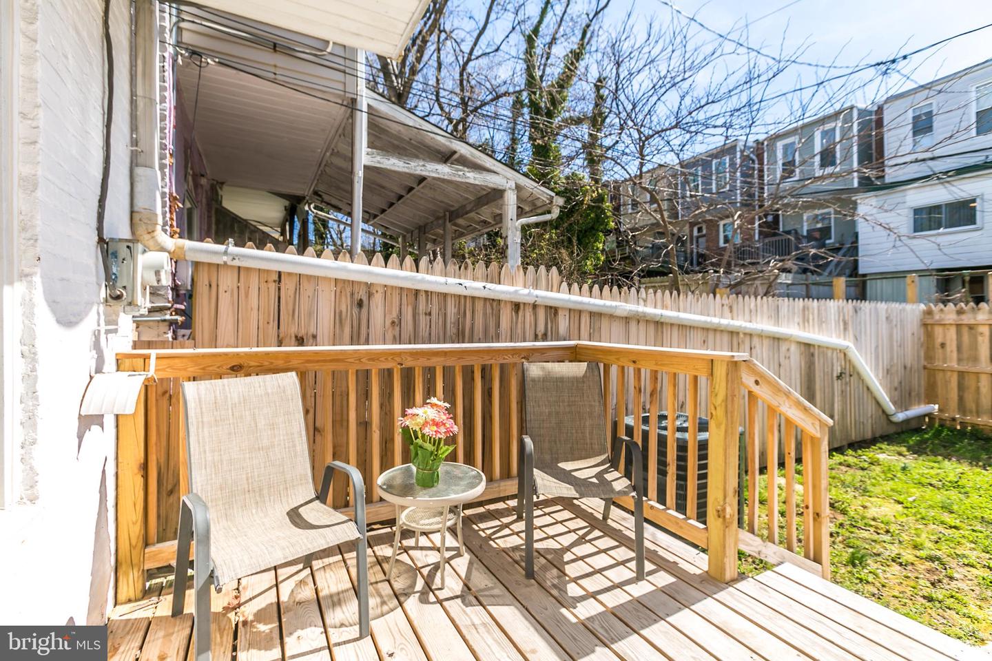 3009 OVERLAND AVENUE