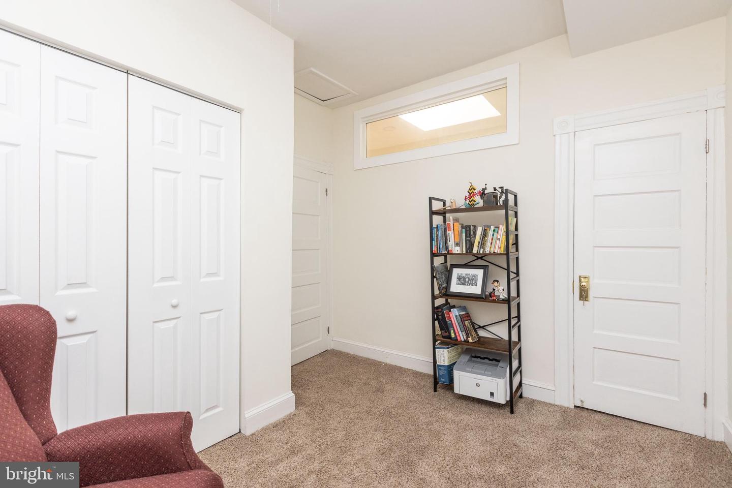 3009 OVERLAND AVENUE