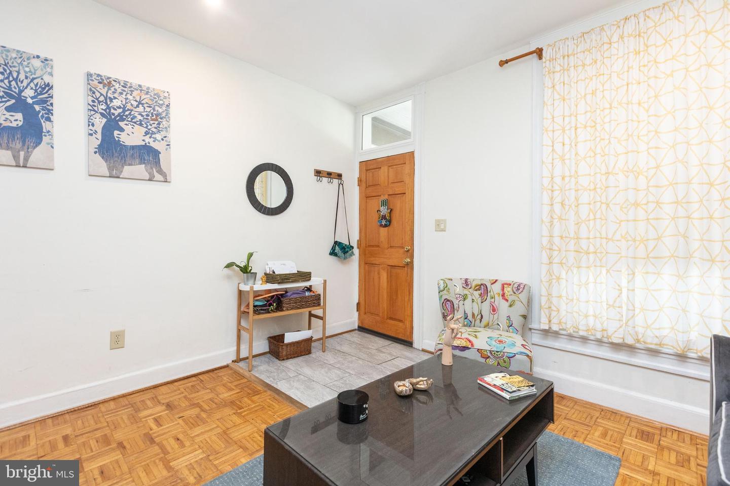 3009 OVERLAND AVENUE