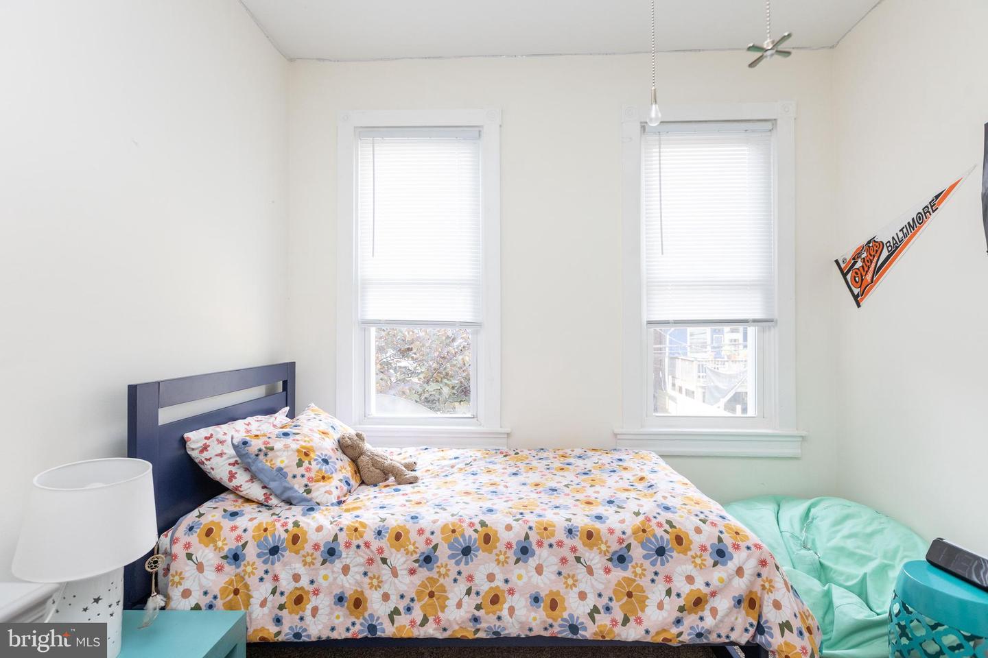 3009 OVERLAND AVENUE