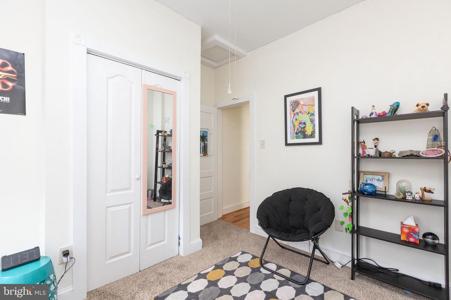 3009 OVERLAND AVENUE