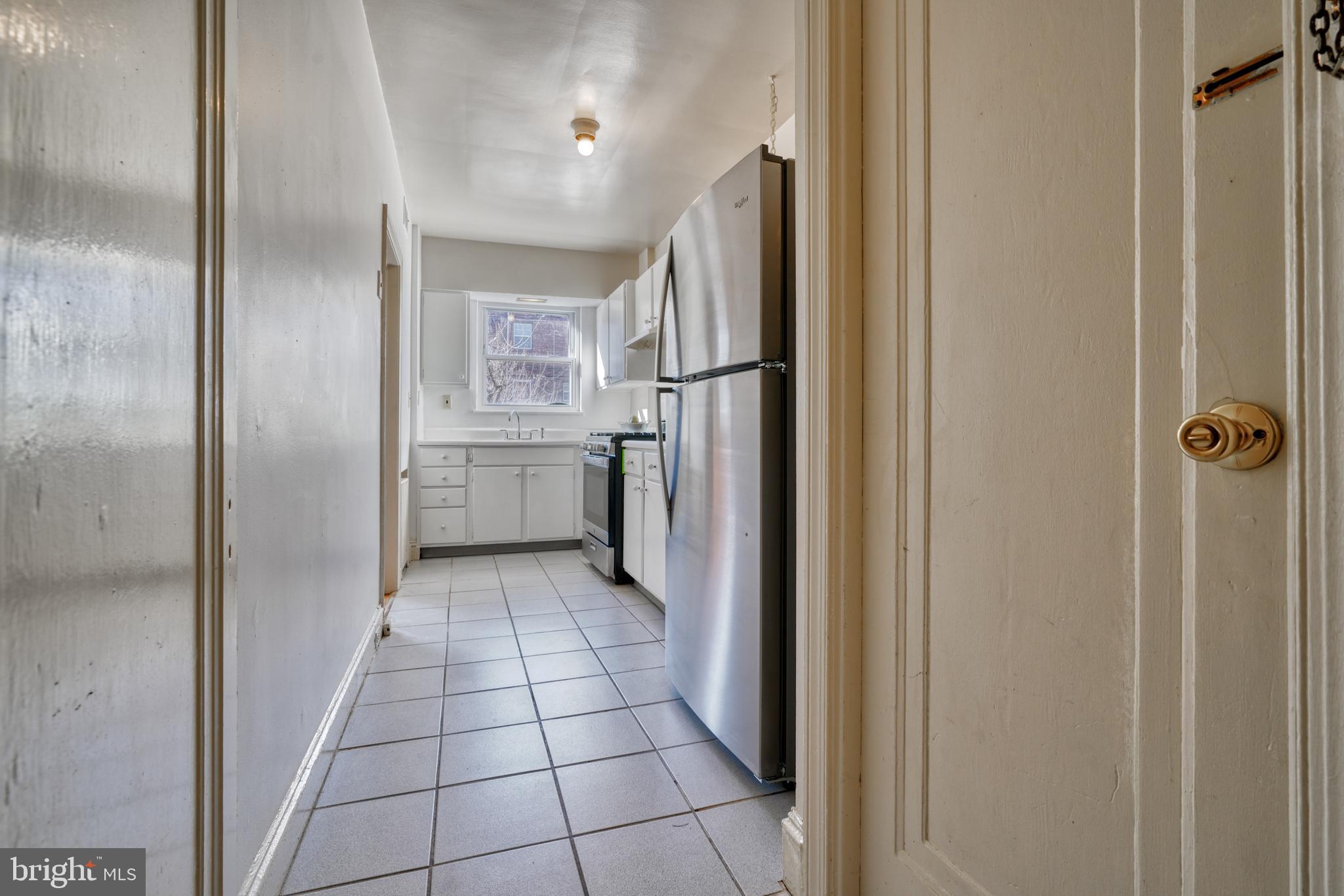 3710 Kimble Rd