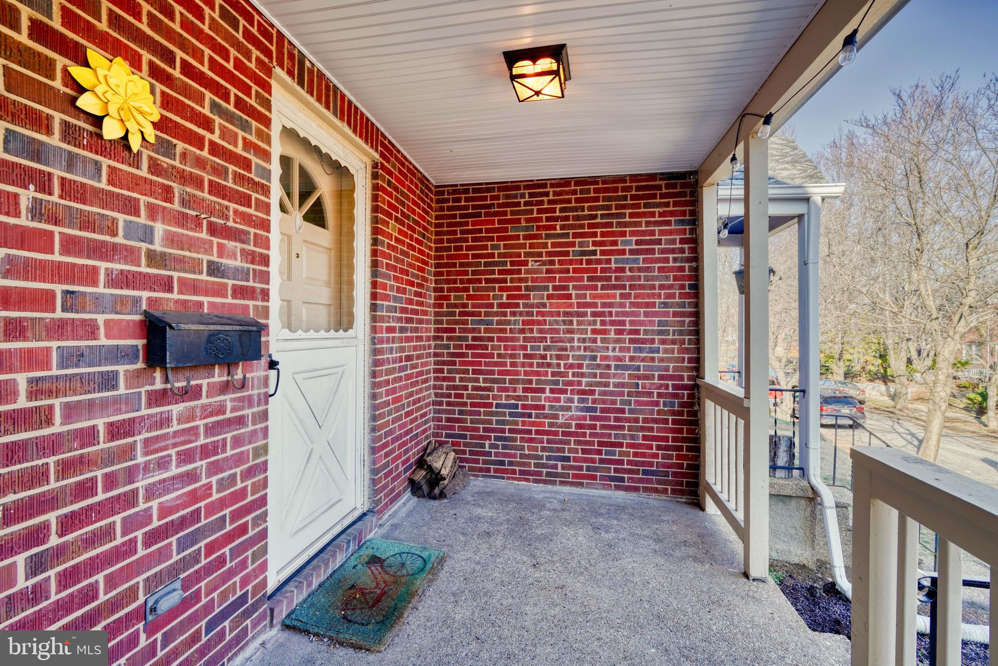 3710 Kimble Rd