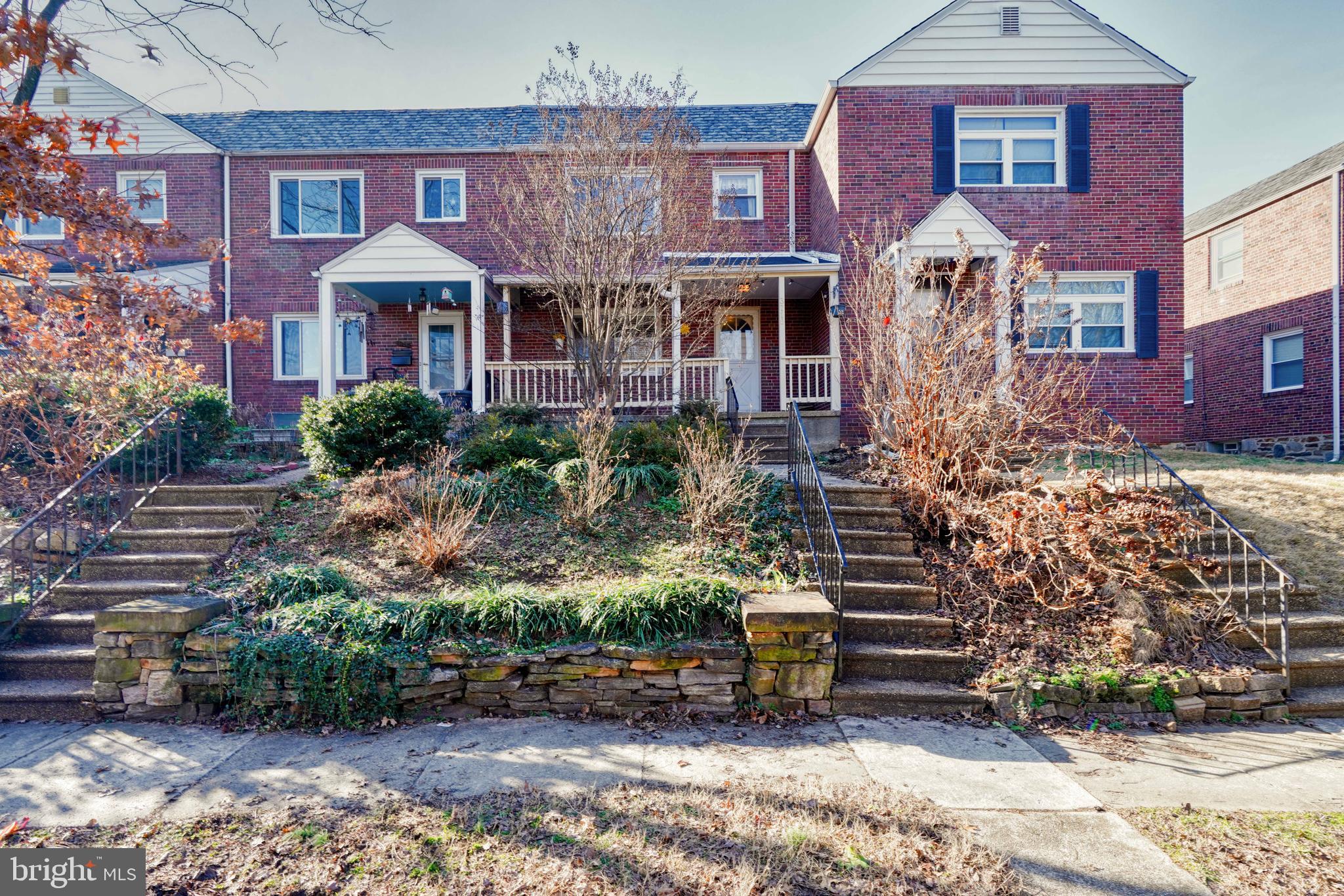 3710 Kimble Rd