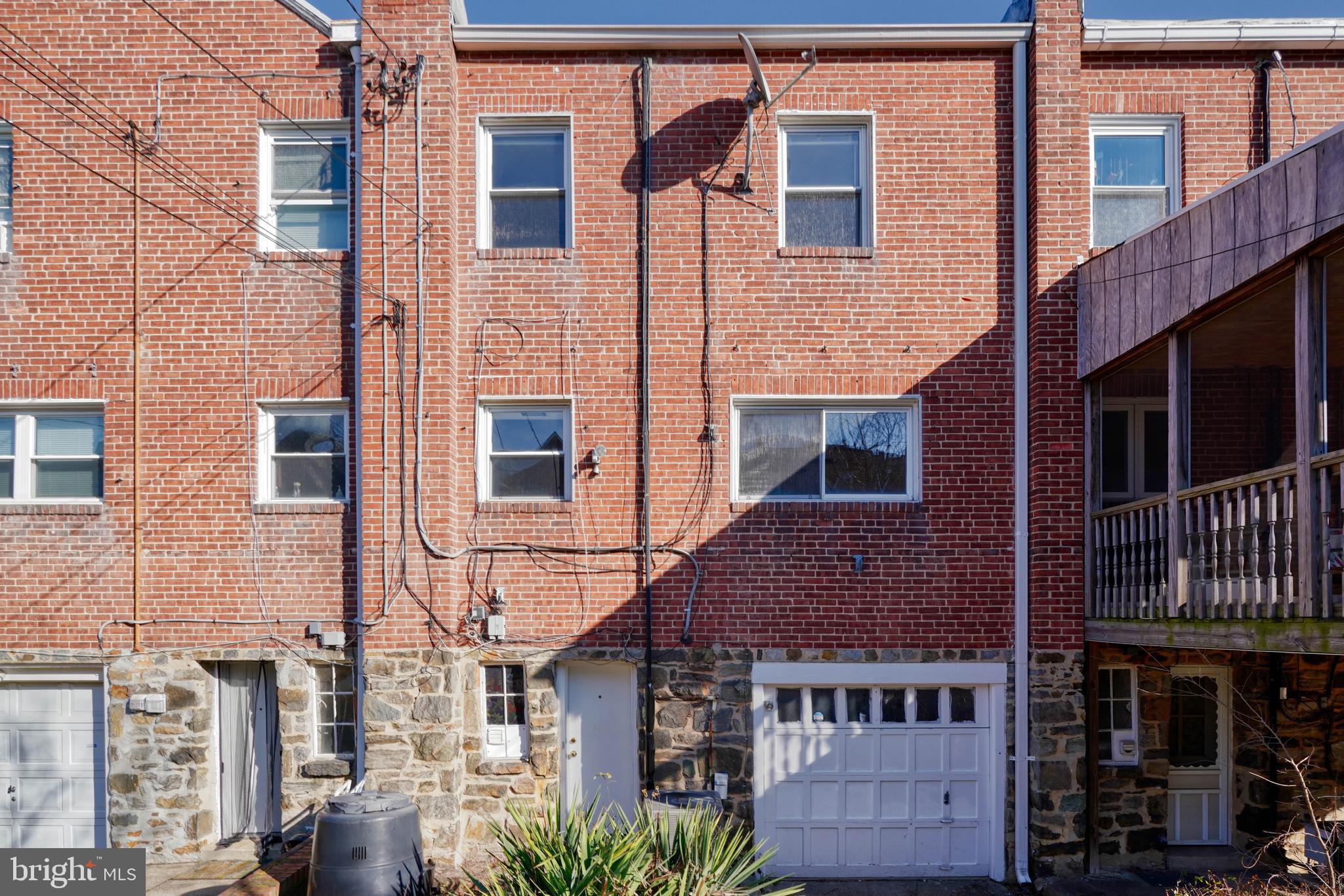3710 Kimble Rd
