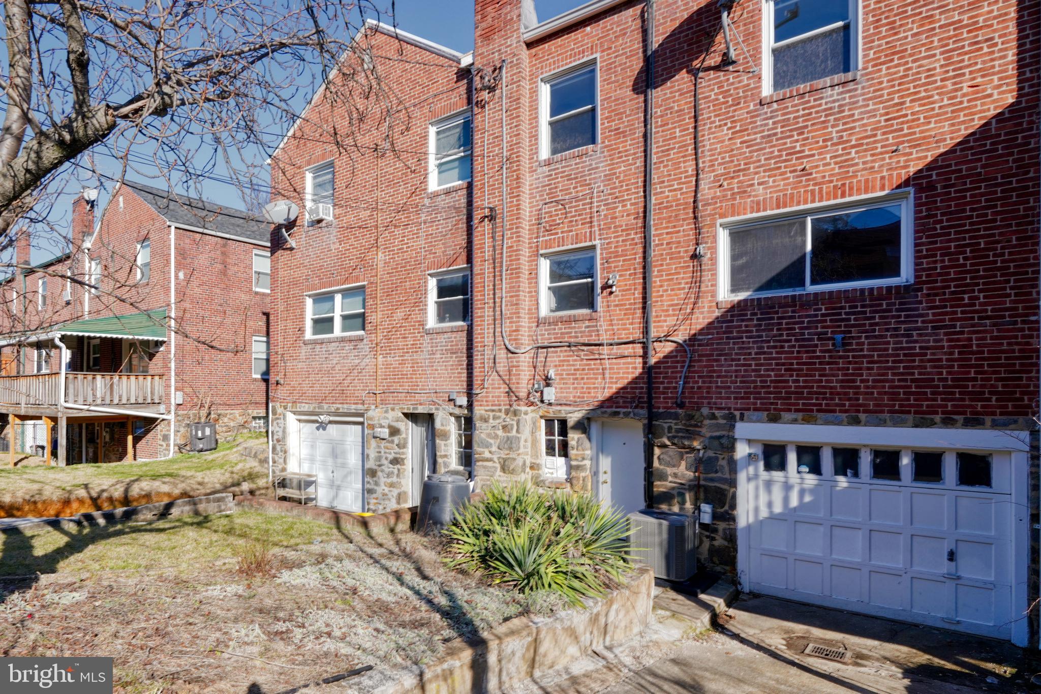 3710 Kimble Rd