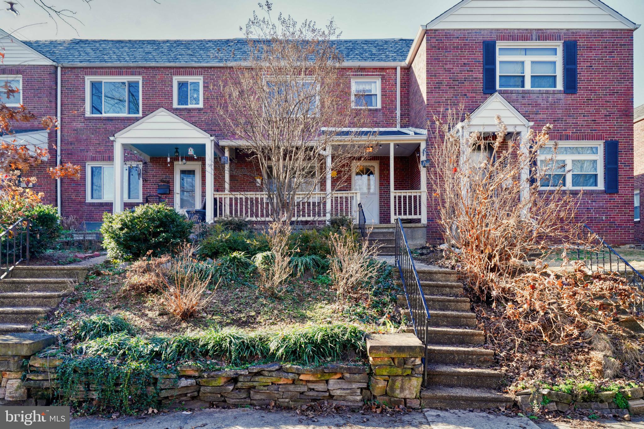 3710 Kimble Rd