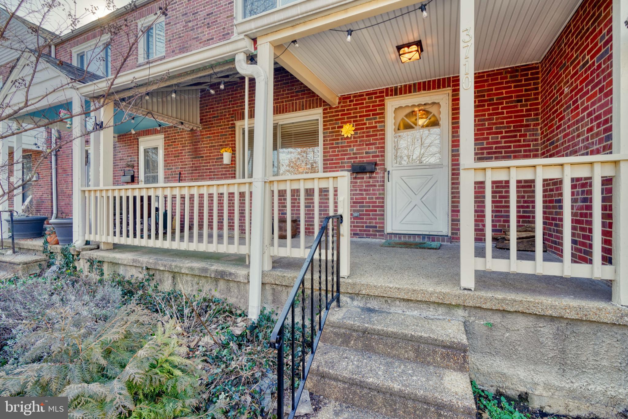 3710 Kimble Rd