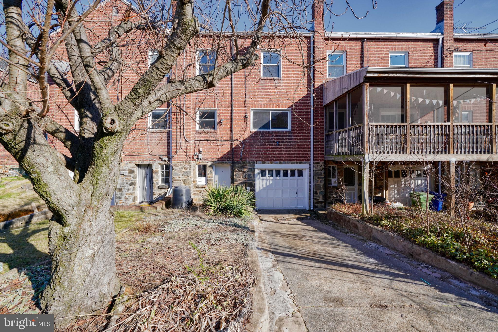 3710 Kimble Rd