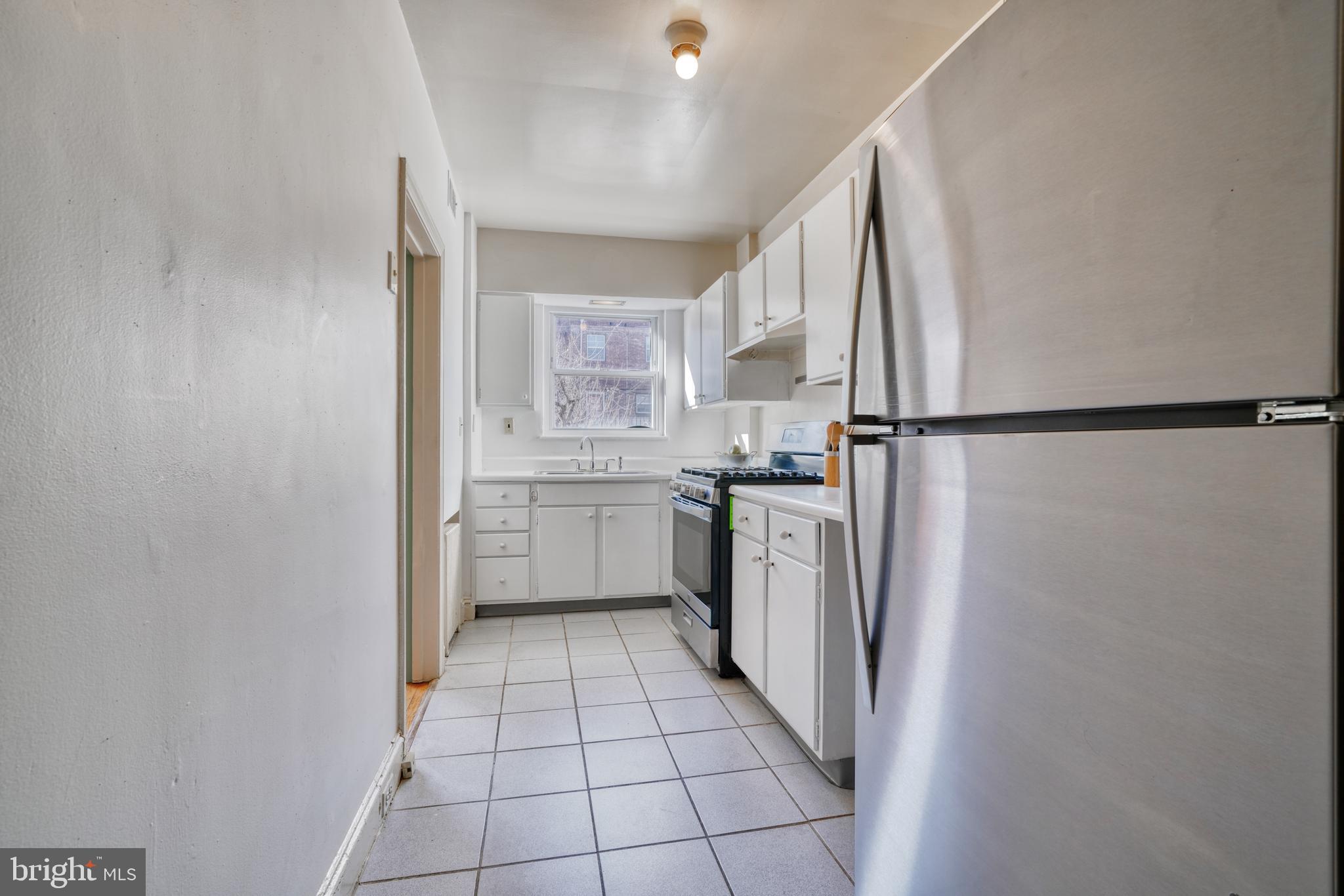 3710 Kimble Rd