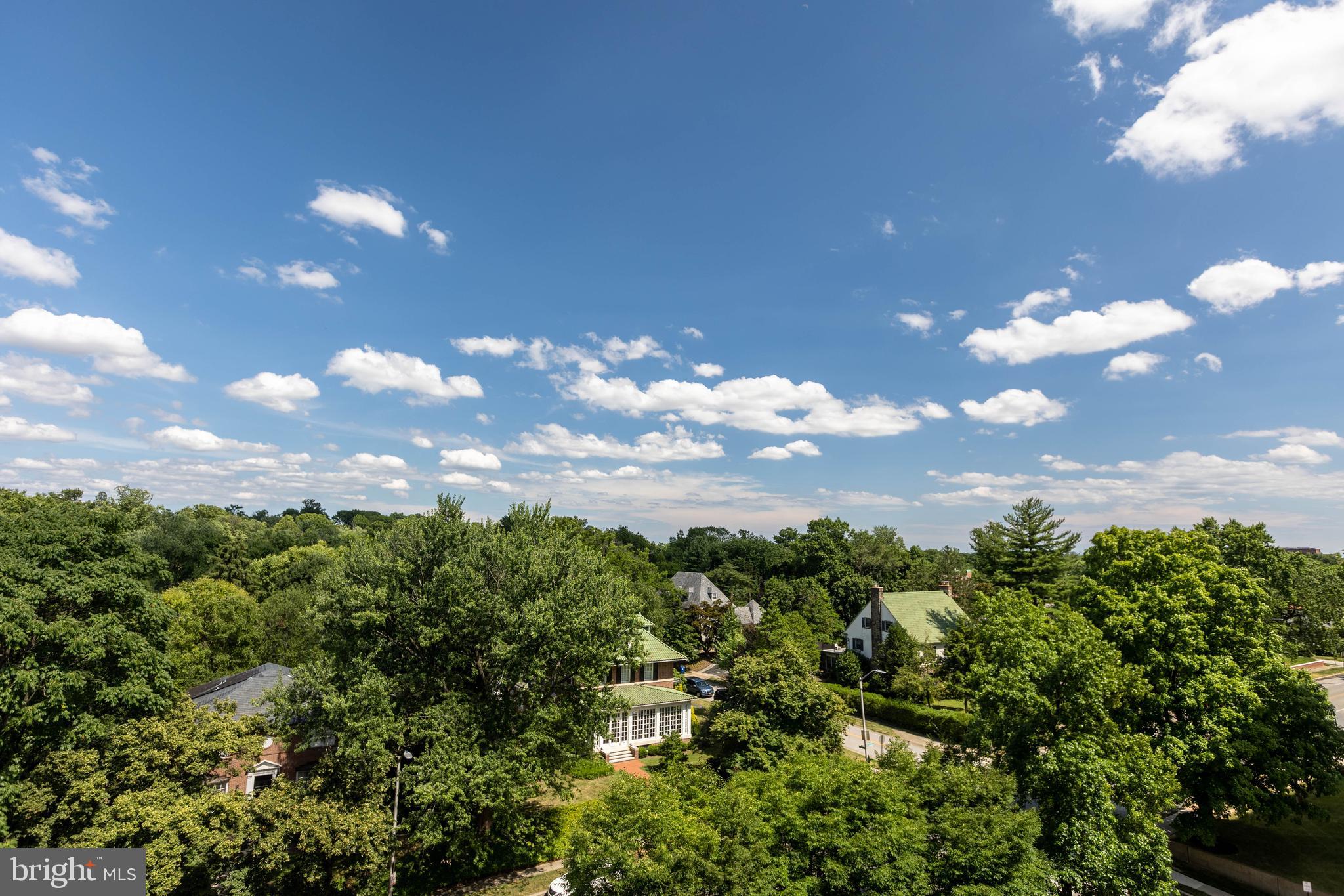 4100 N CHARLES ST #710