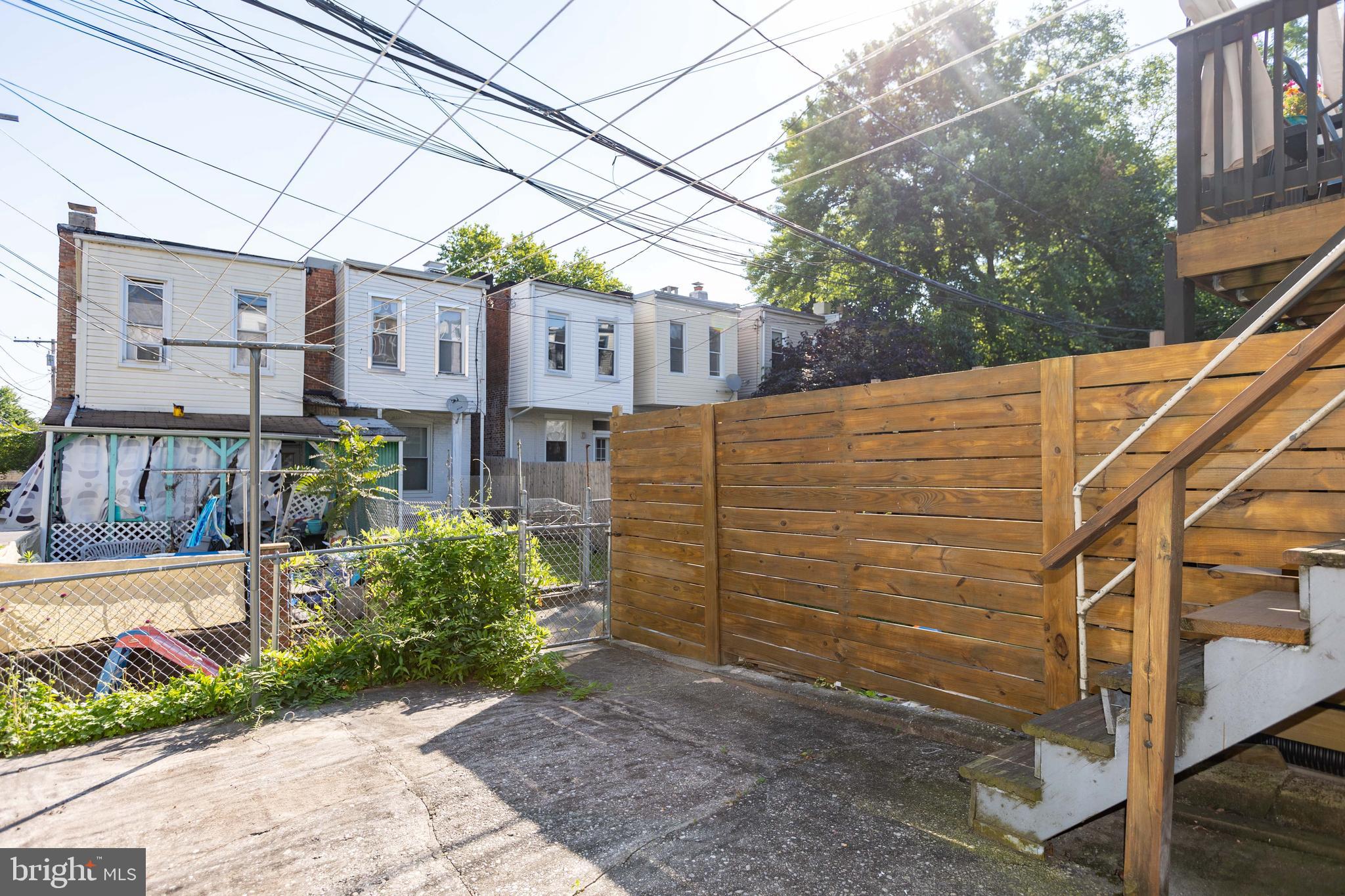 3004 Weaver Ave