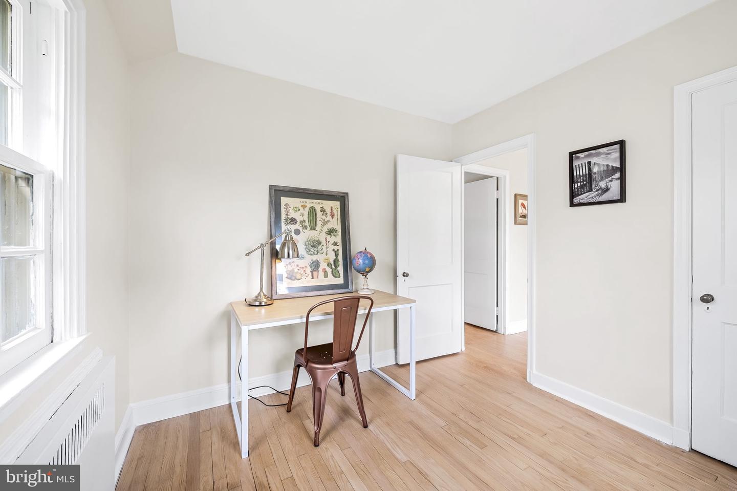 1207 Windemere Ave