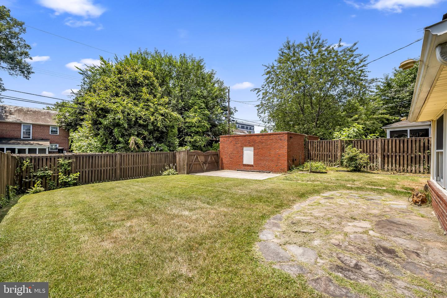 1207 Windemere Ave