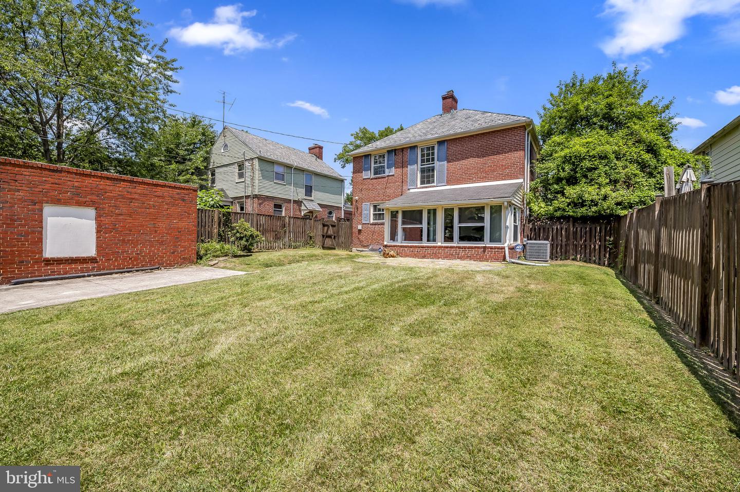 1207 Windemere Ave