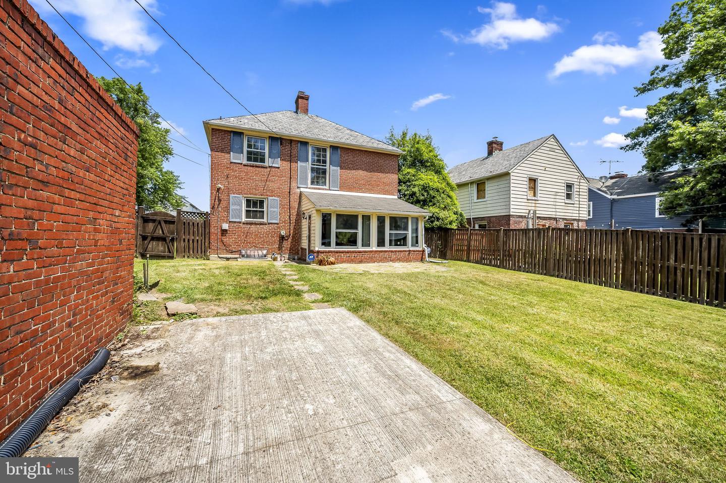 1207 Windemere Ave
