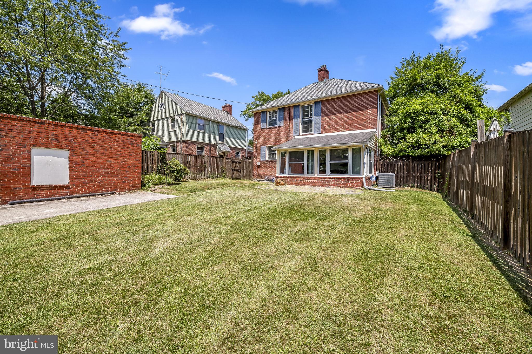 1207 Windemere Ave