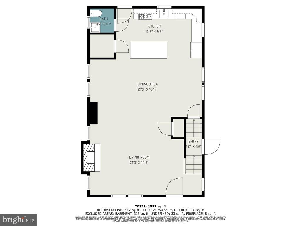 3204 Montebello Ter