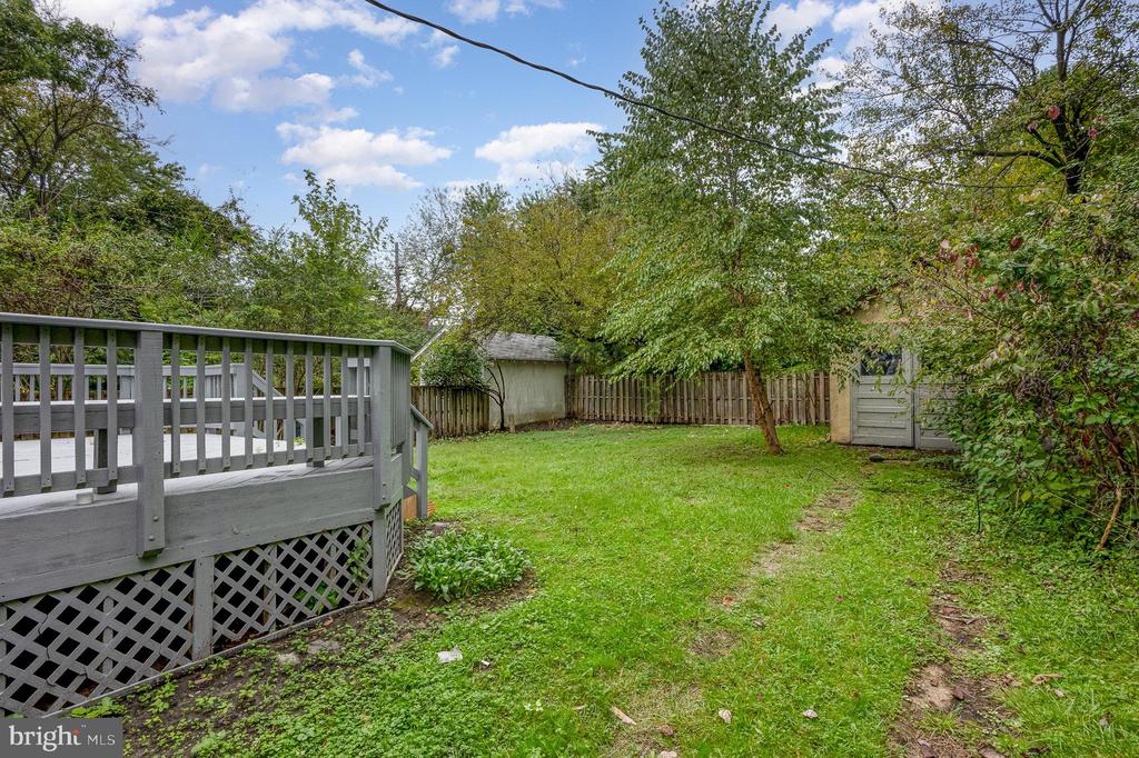 3204 Montebello Ter
