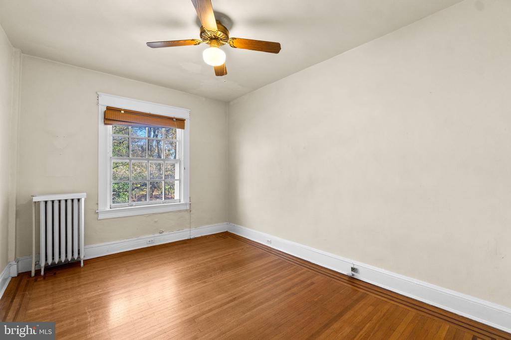 3818 Greenmount Ave