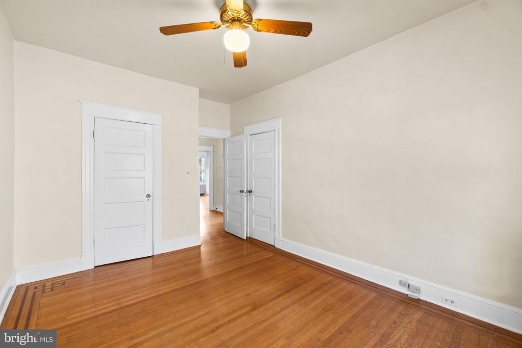 3818 Greenmount Ave