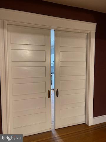 3818 Greenmount Ave