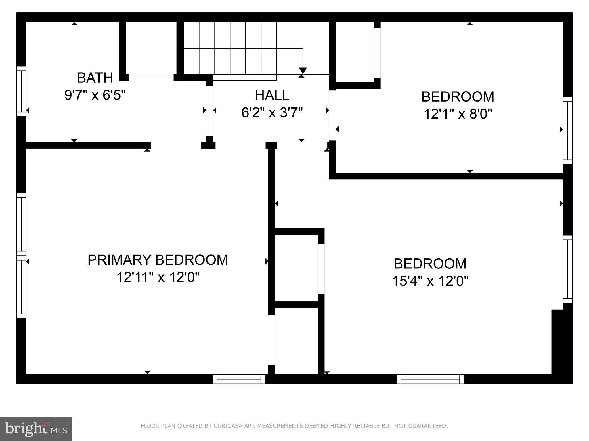 2406 E Strathmore Ave