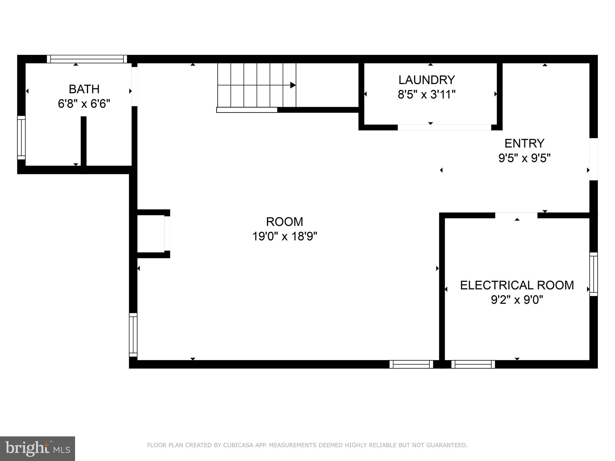 2406 E Strathmore Ave