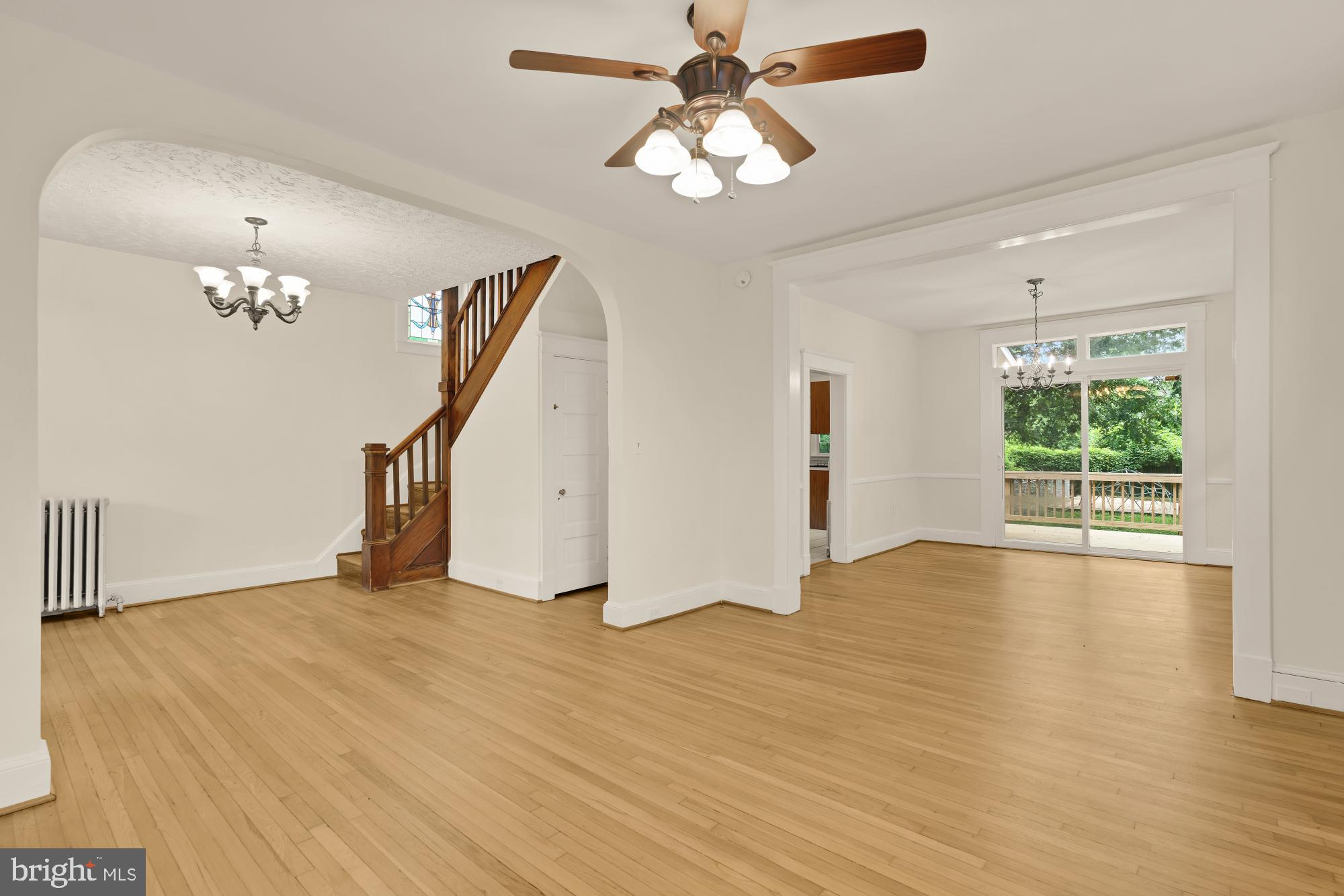 413 Homeland Ave