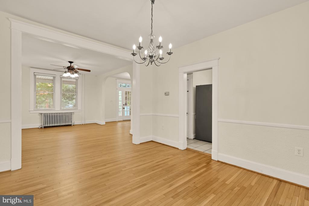 413 Homeland Ave